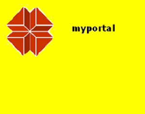 Васильевка обьявления