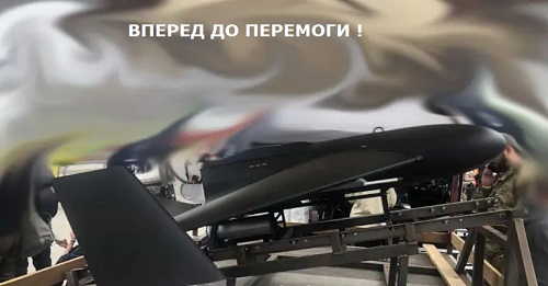 begemot