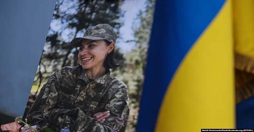 bobrova