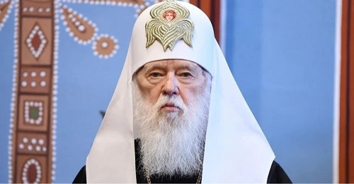 filaret