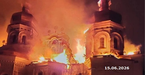 lavra