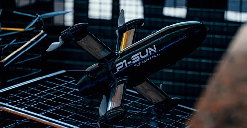p1_sun