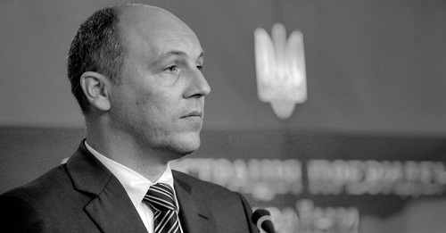 parubiy020526