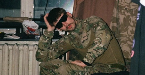 uaroslav