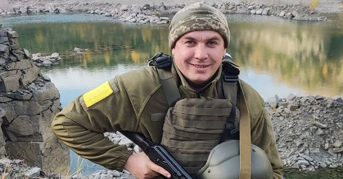 vasil.png