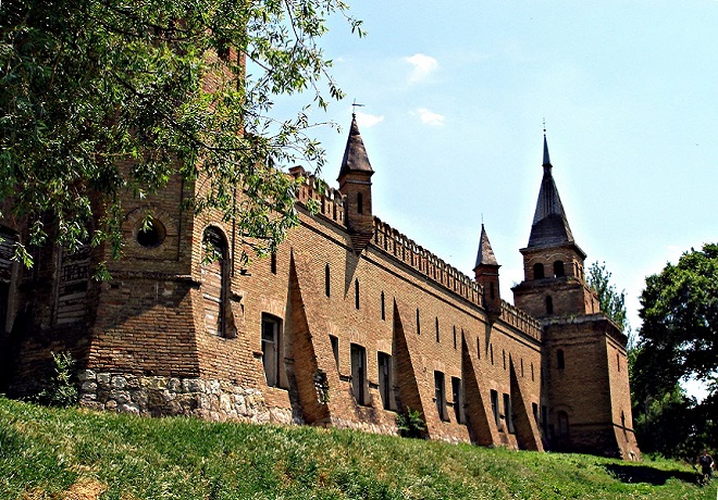 castle1