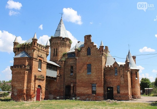 castle1