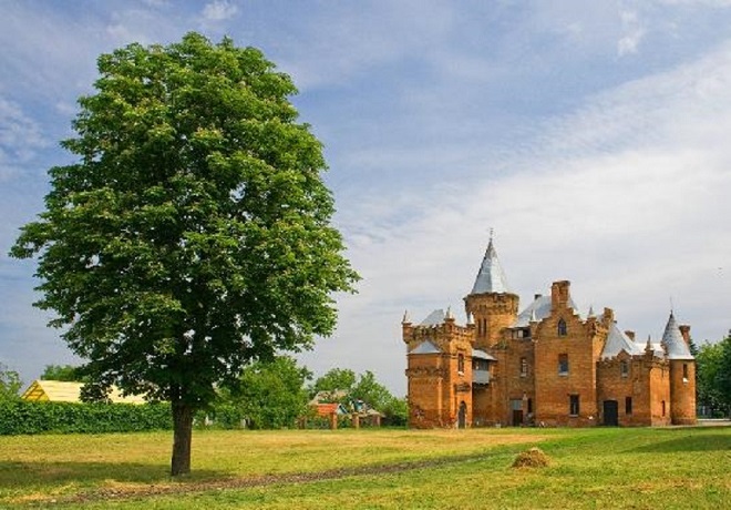 castle1