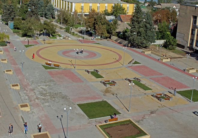 center1