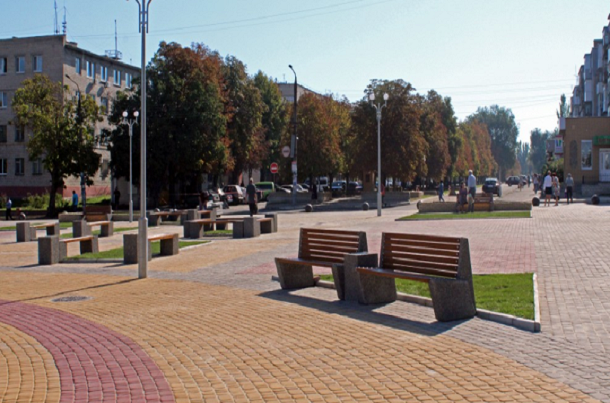 center2