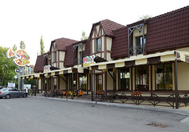 restor1